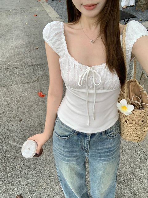 3d7b0d4d9d388532449b9a215b7d7a8a