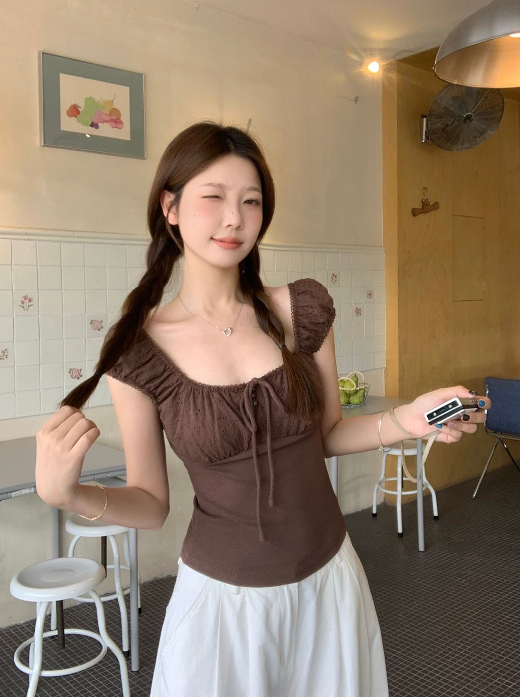 129d7d059378370b566e6b2dd416ad90