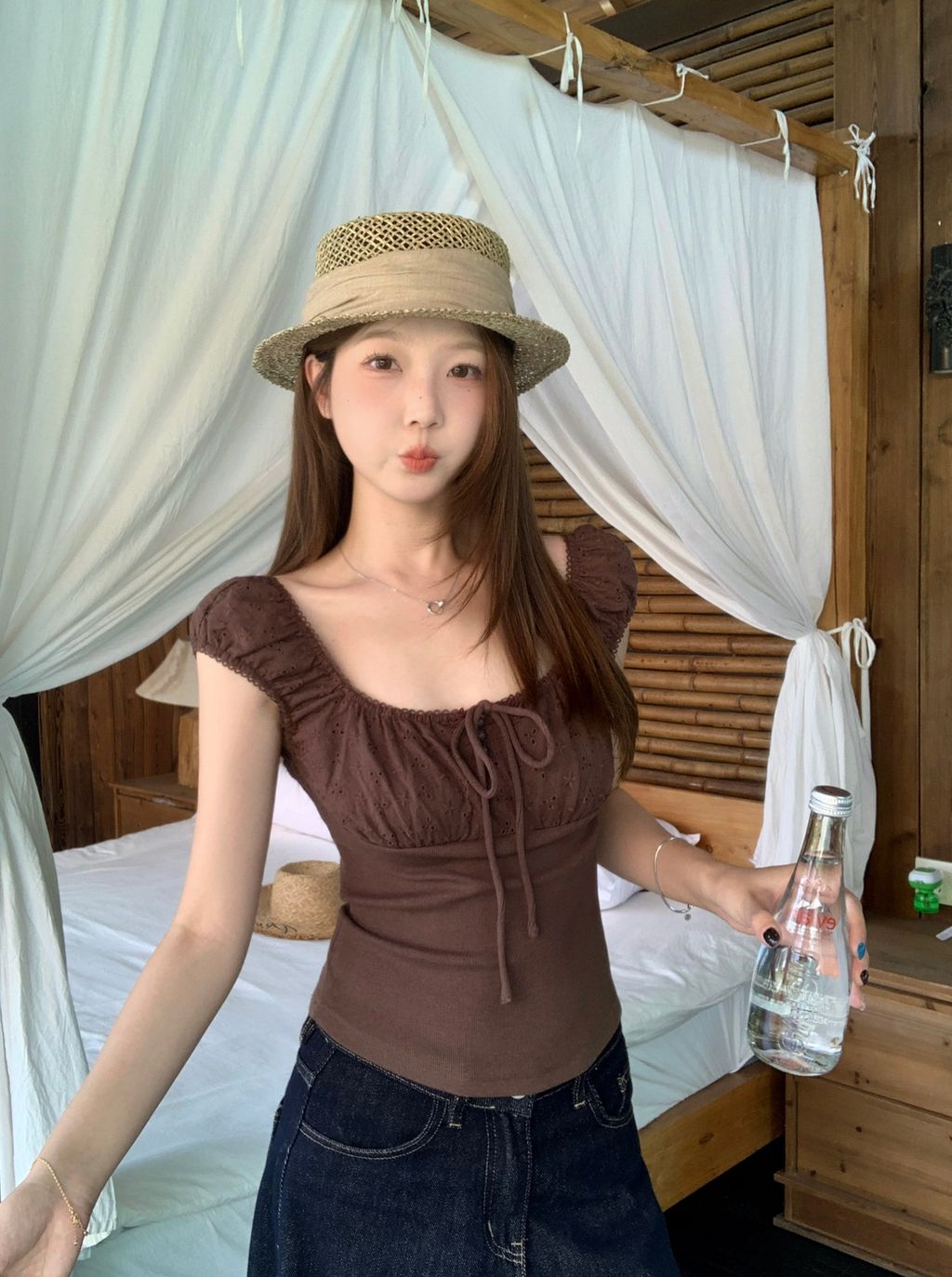 245951581210522a6cde17db0a44767e