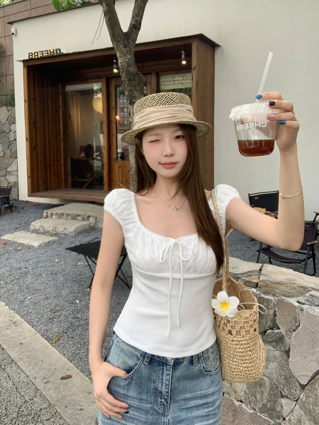 002c506937f3a505addc9bf1c40dc194