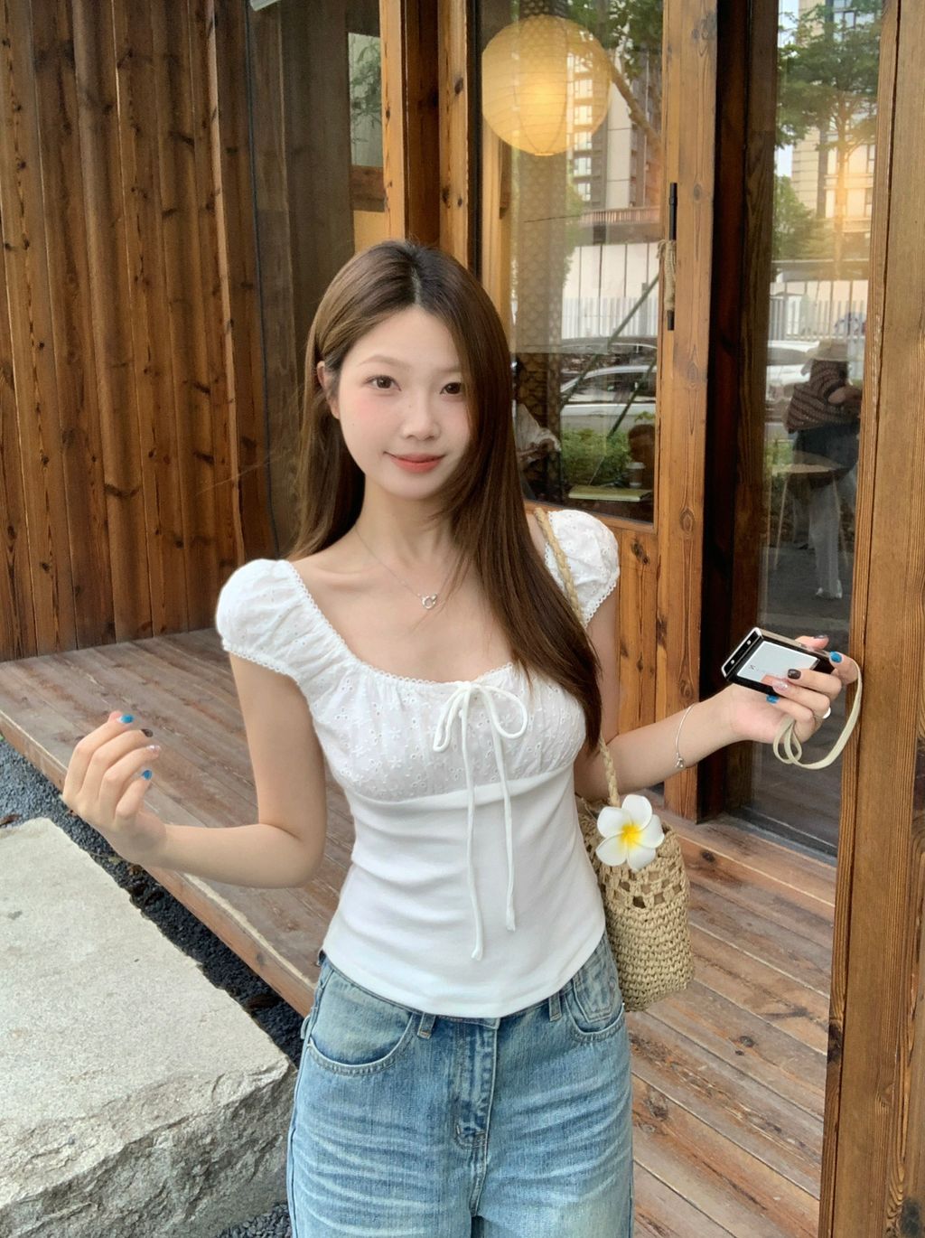 a30db740a2617722df544c0c7242bc3d