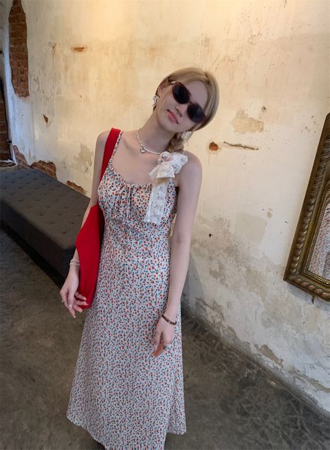 e13d626fda023f69ccb188d0f4f93333