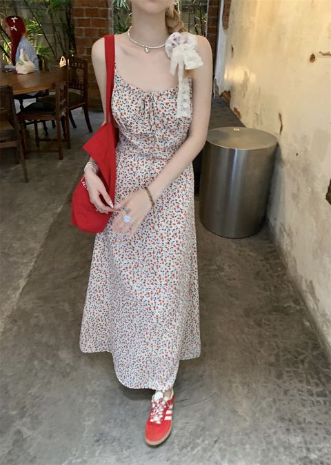 08084405f71ecbb03badae91bded8b67