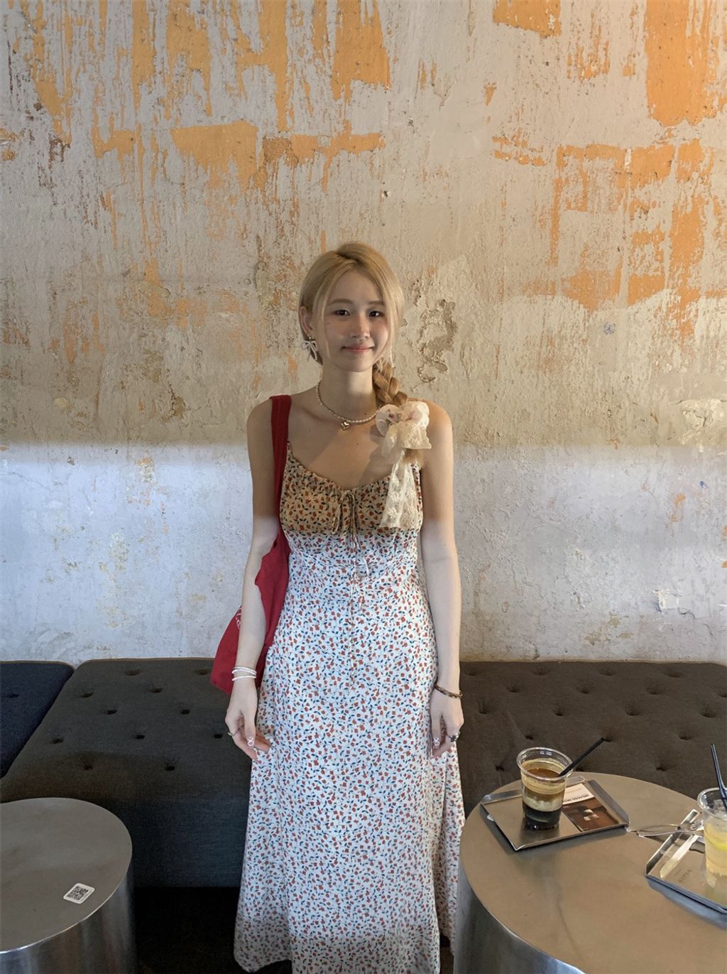 ce48199b176fd74be04c2000b6903ae3