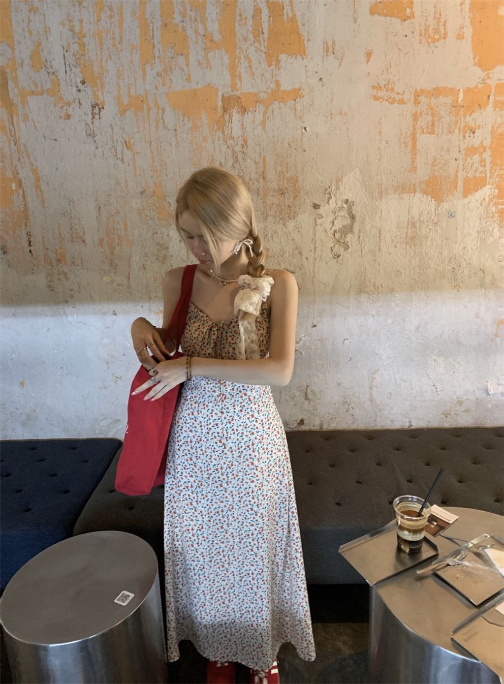 c1f1386d03be7ef69e55ba877a6f676f