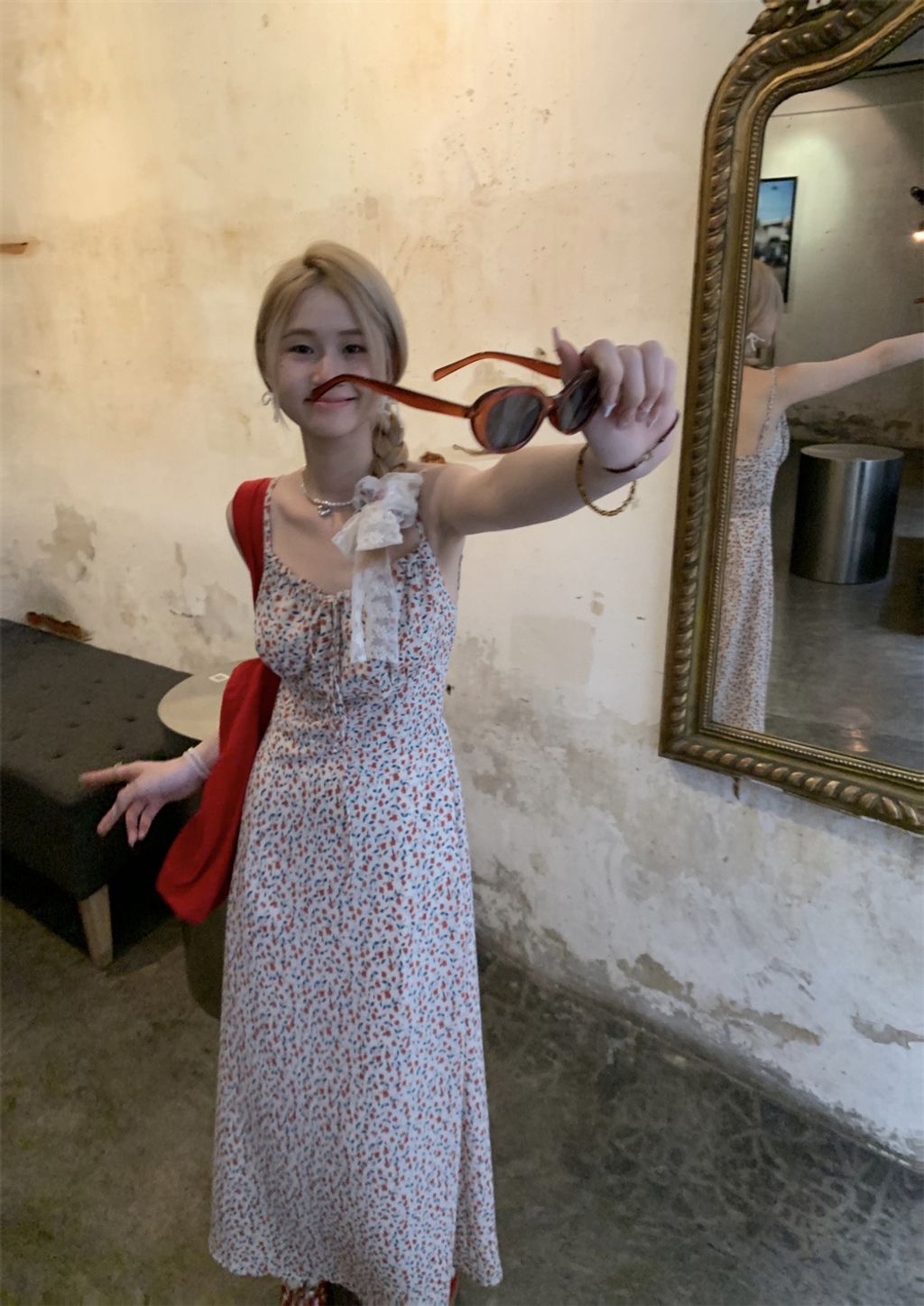 ede8033113726ad7f3b8aad3b47b1abc