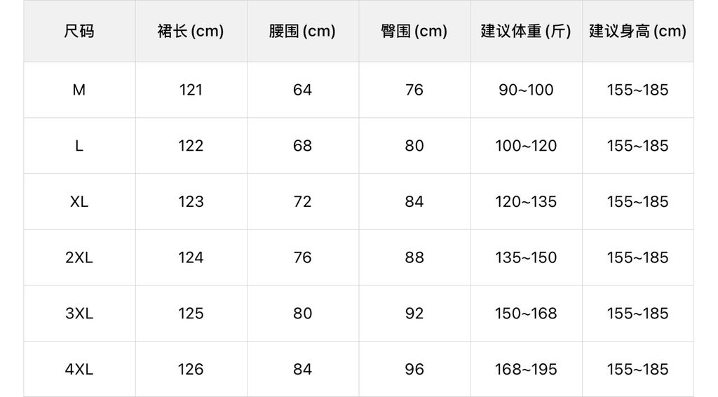 1a2459dccc03c46483a7a2a8c88eb430