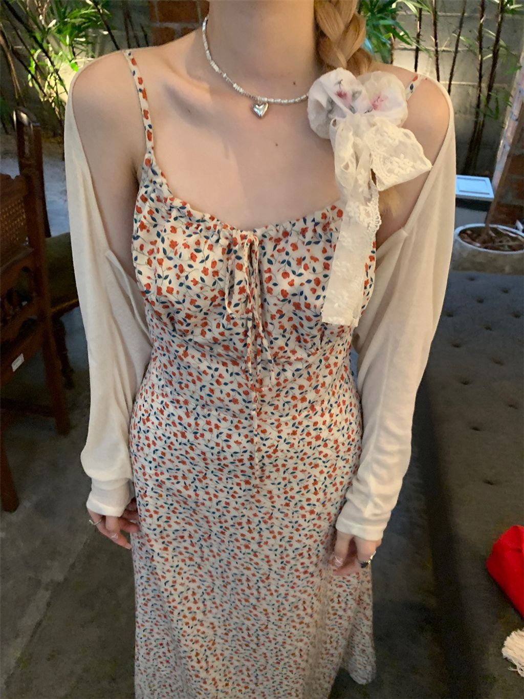 539cde33ce6c9d1549073879f951ce3b