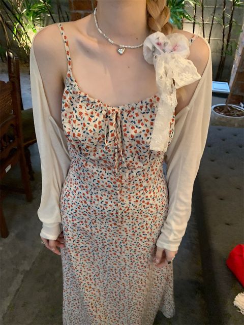 539cde33ce6c9d1549073879f951ce3b