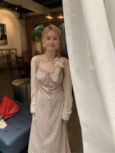 8dbf56695812bcf1b4fe5589dc83d5b7