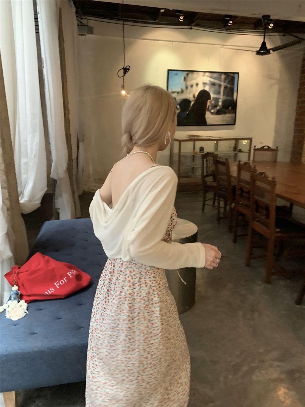 dc66ff580540ca169068dc52f3ff09a3