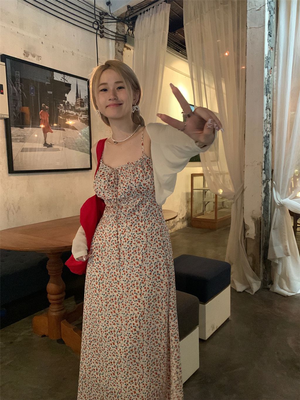 fcf954570e66304bf09cc576ce75a26f