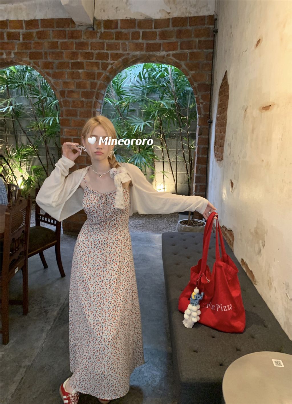 7af4171292b9aa0764e8d418f61d5972