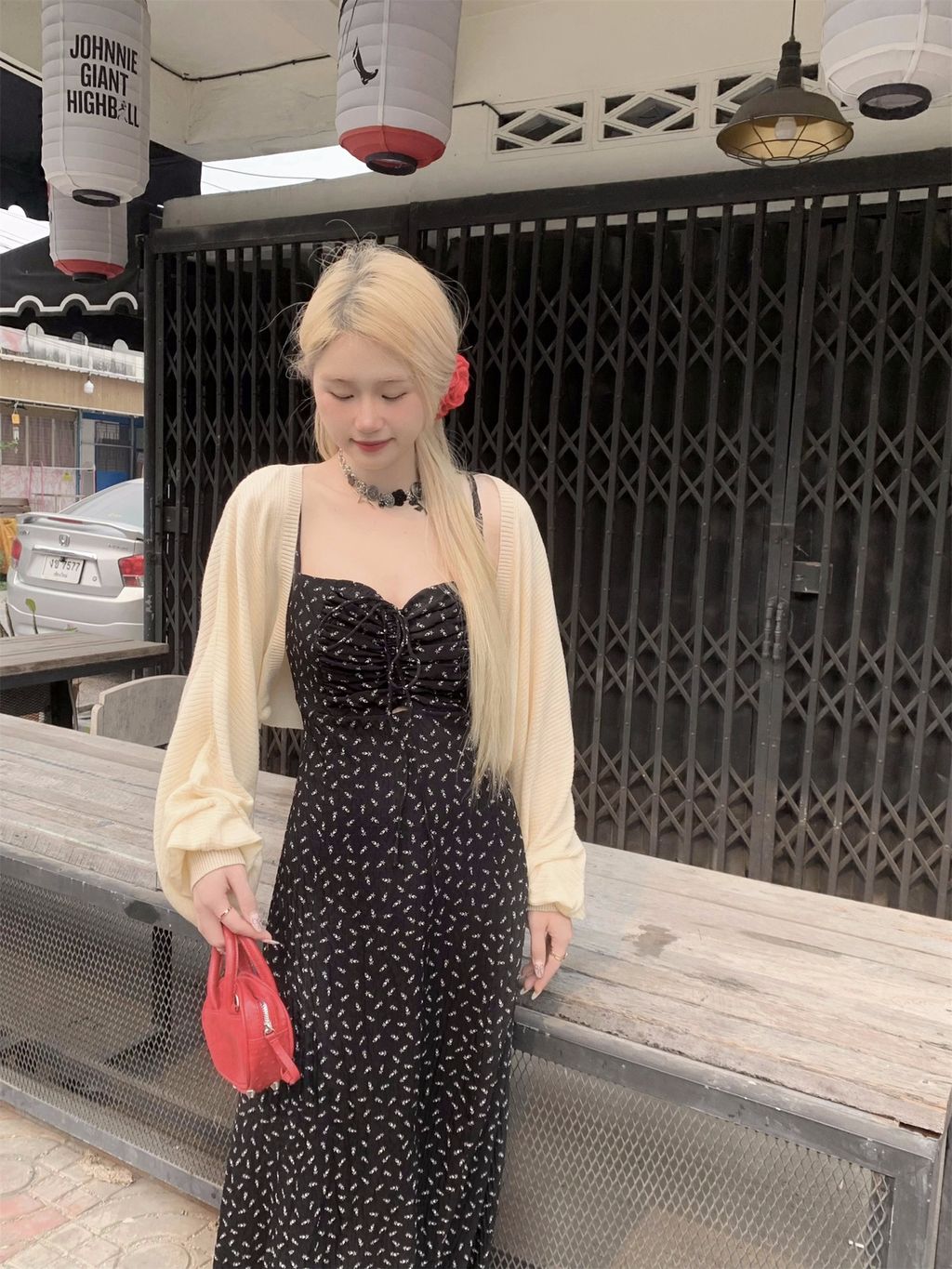 f17a59dd14094011fb148ab48644b73b