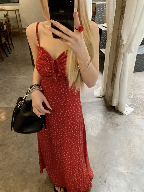 d5711a0326a98a5bc8bcdde07cfc3307