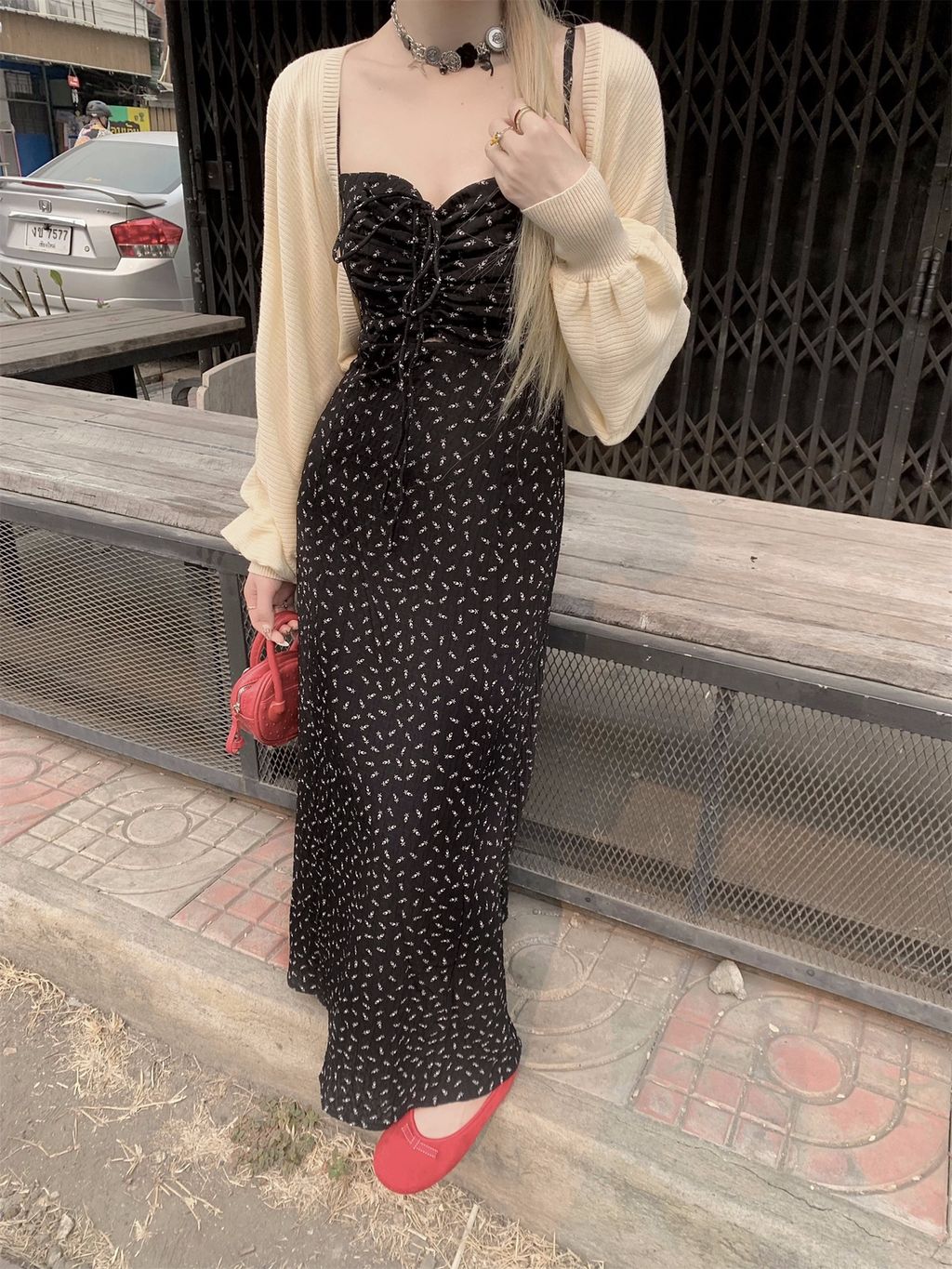 f9ae10188782334327d5cde7dd12e457