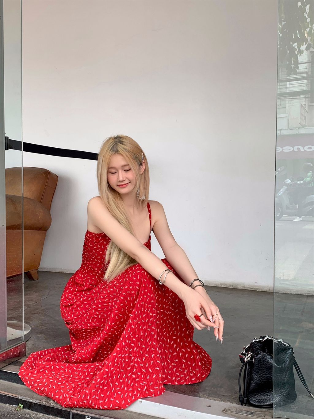 ff31e7b39e83d48d463e3558ec84883b