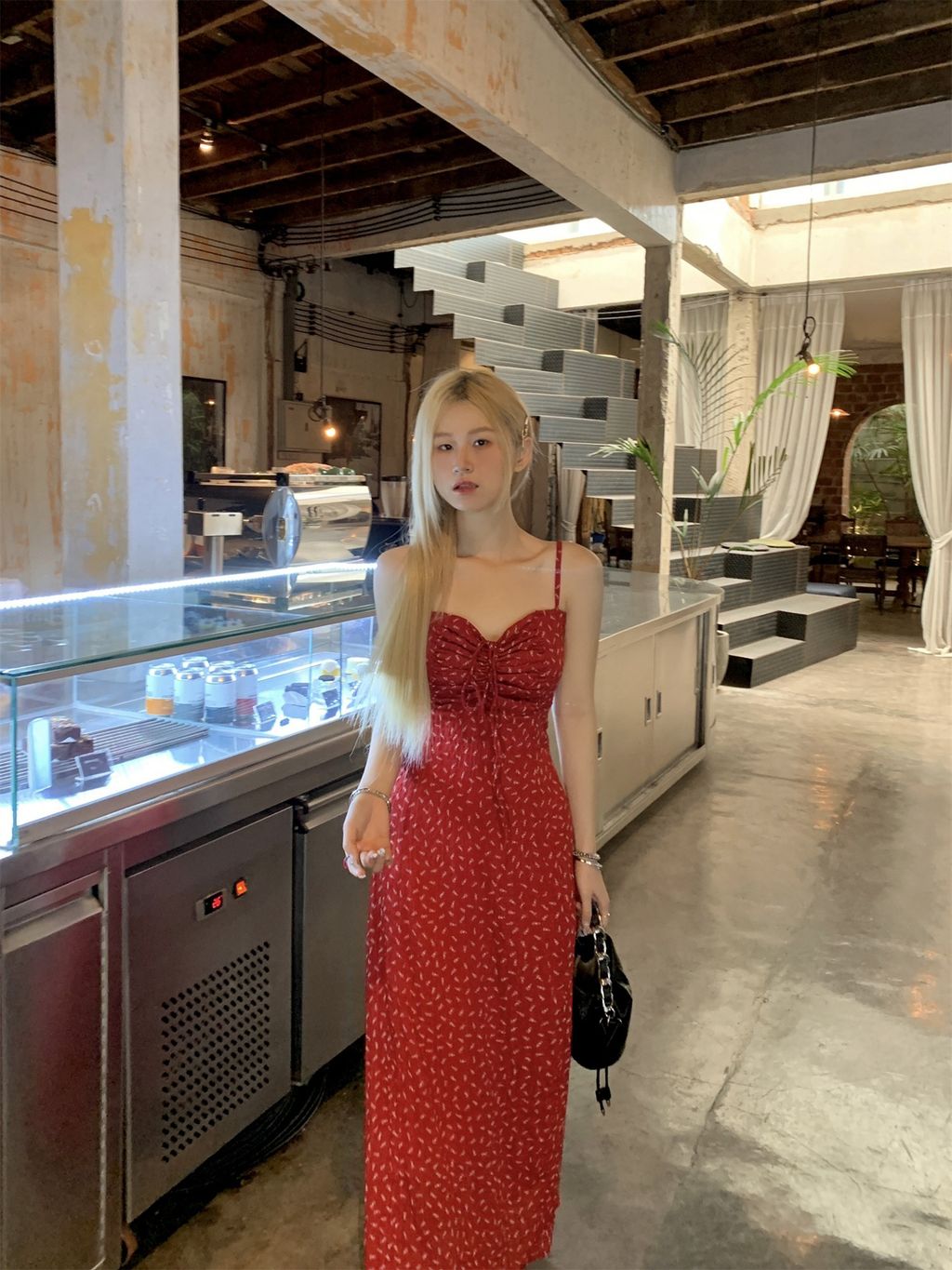 d21341cfac276d487e7f2a861311db0e