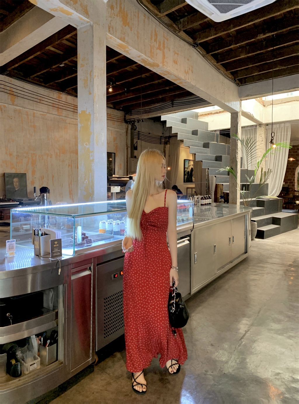 7c86bd9c7bda7254144bf34822f4a461