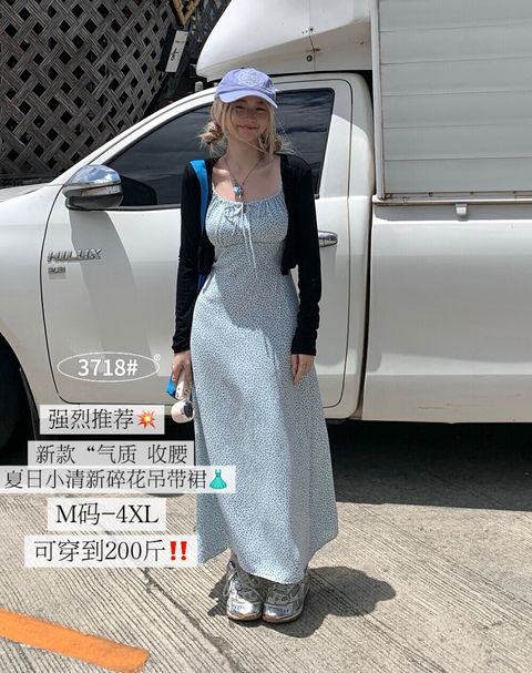 eb8d2a113ef4182ed8126077a3dcdd27