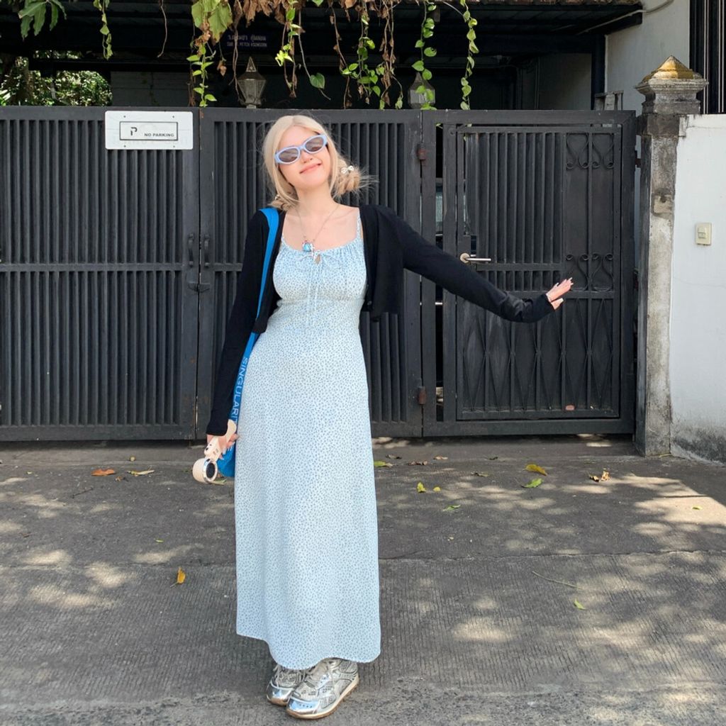 8d4c5dfa10204baf201ddad657f880d5