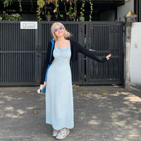 8d4c5dfa10204baf201ddad657f880d5