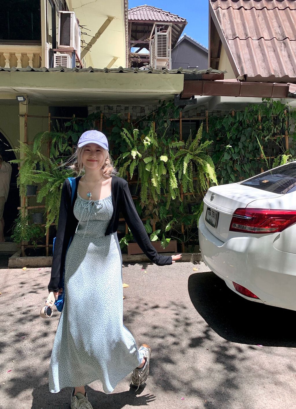 a496cfef2e302dba77d5540145cc26cf