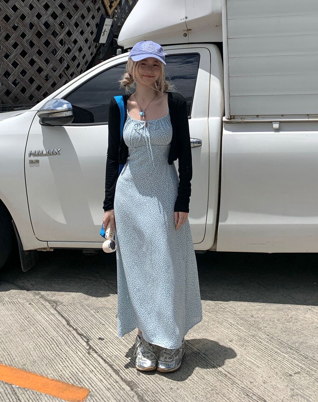 0765a5258439f8f87cfb9e243bceea8f