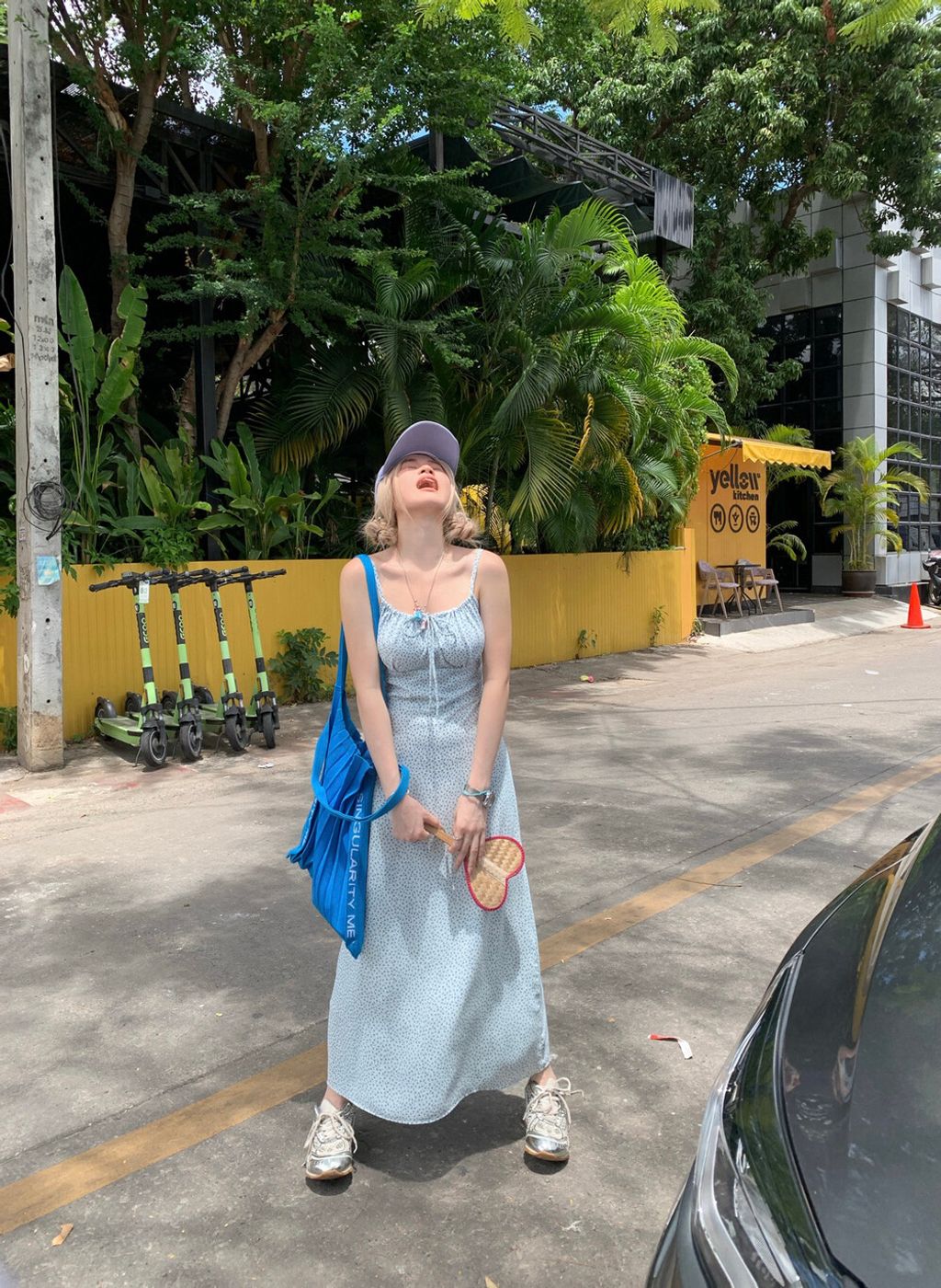 72783e0f2ac8be4e69bbcbea99fd844c