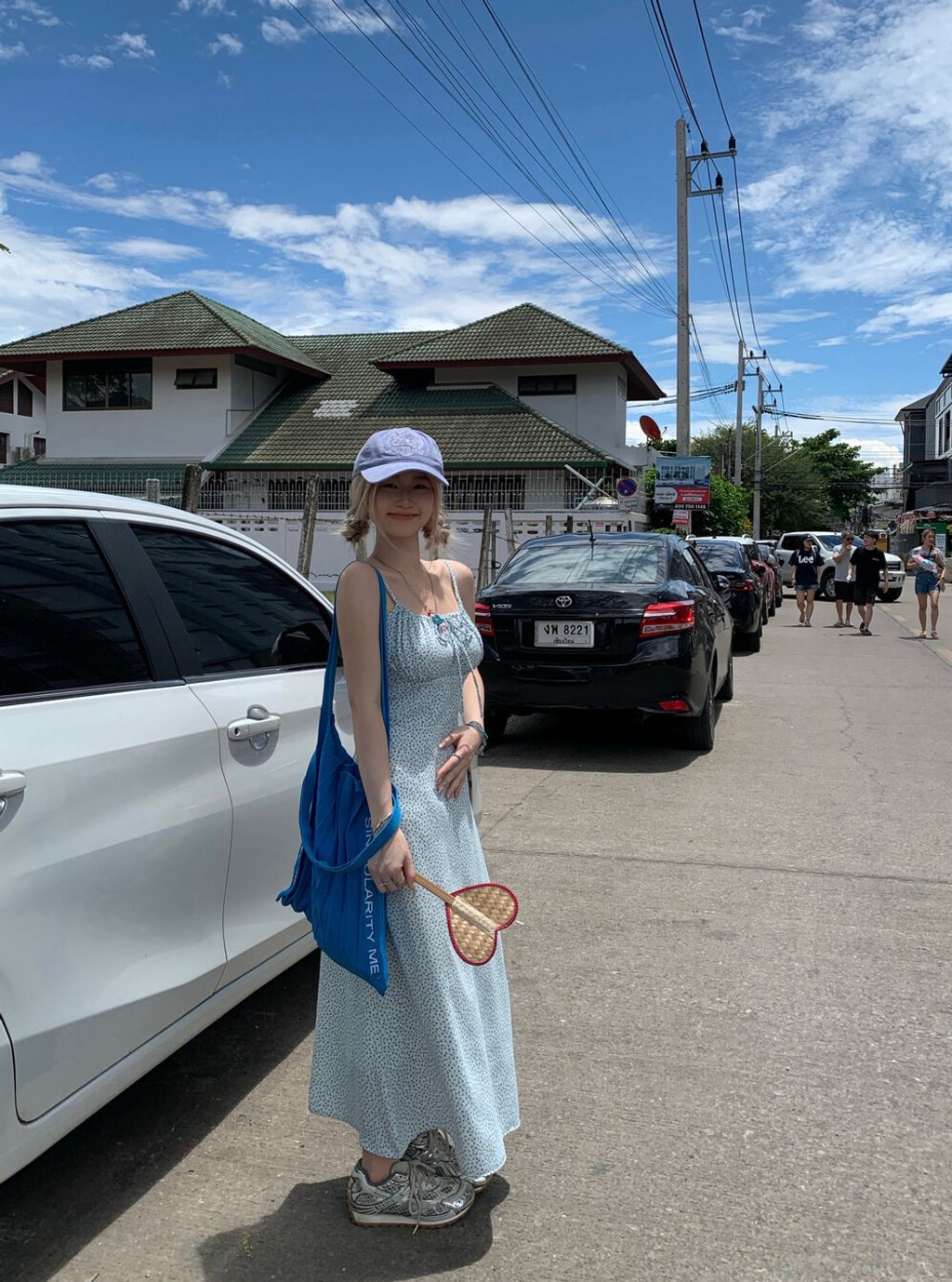 f7254dddfd7098db361b7ec0e2a61ef2