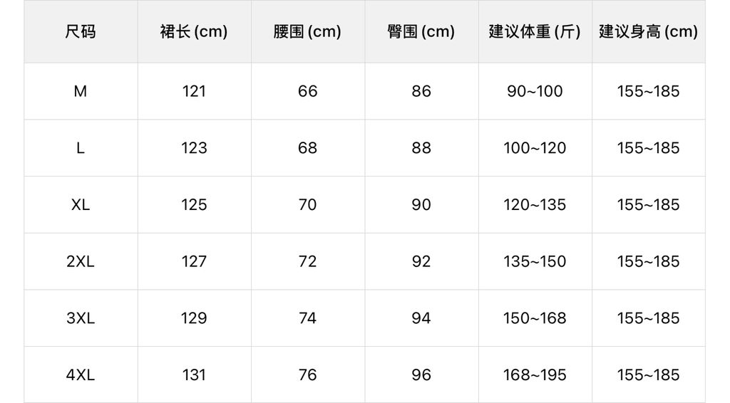 036e517309b3bc74076c79b8def19dbd