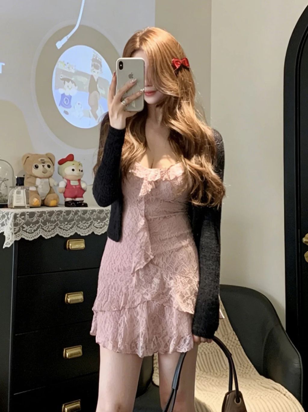 e7988df8455d9eef0ec29c43e2b24848