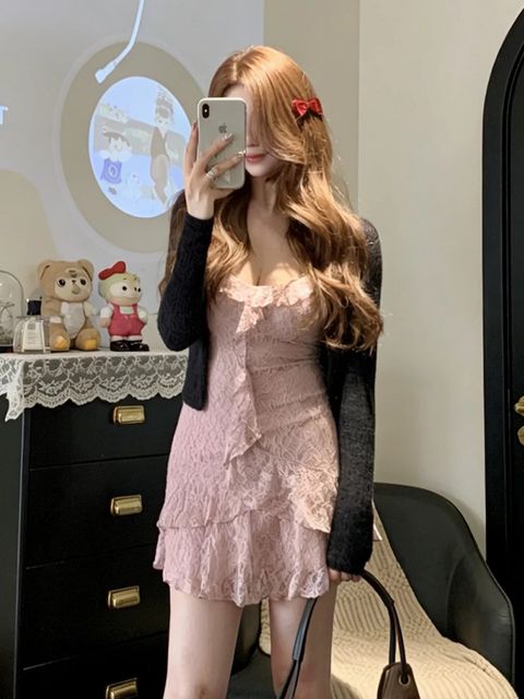 e7988df8455d9eef0ec29c43e2b24848