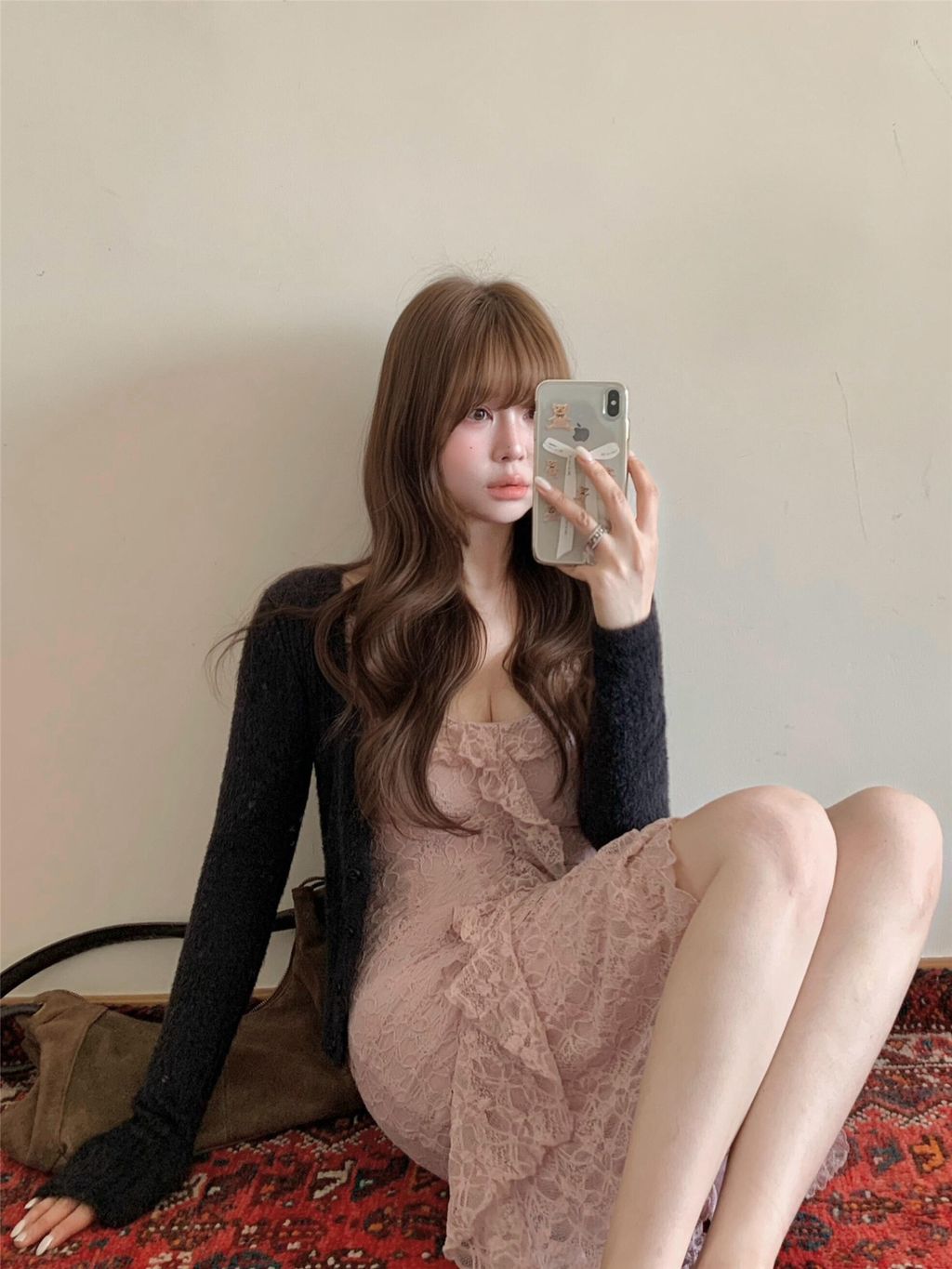 3aaad370c8534460b7ac5976f6a6c7f7