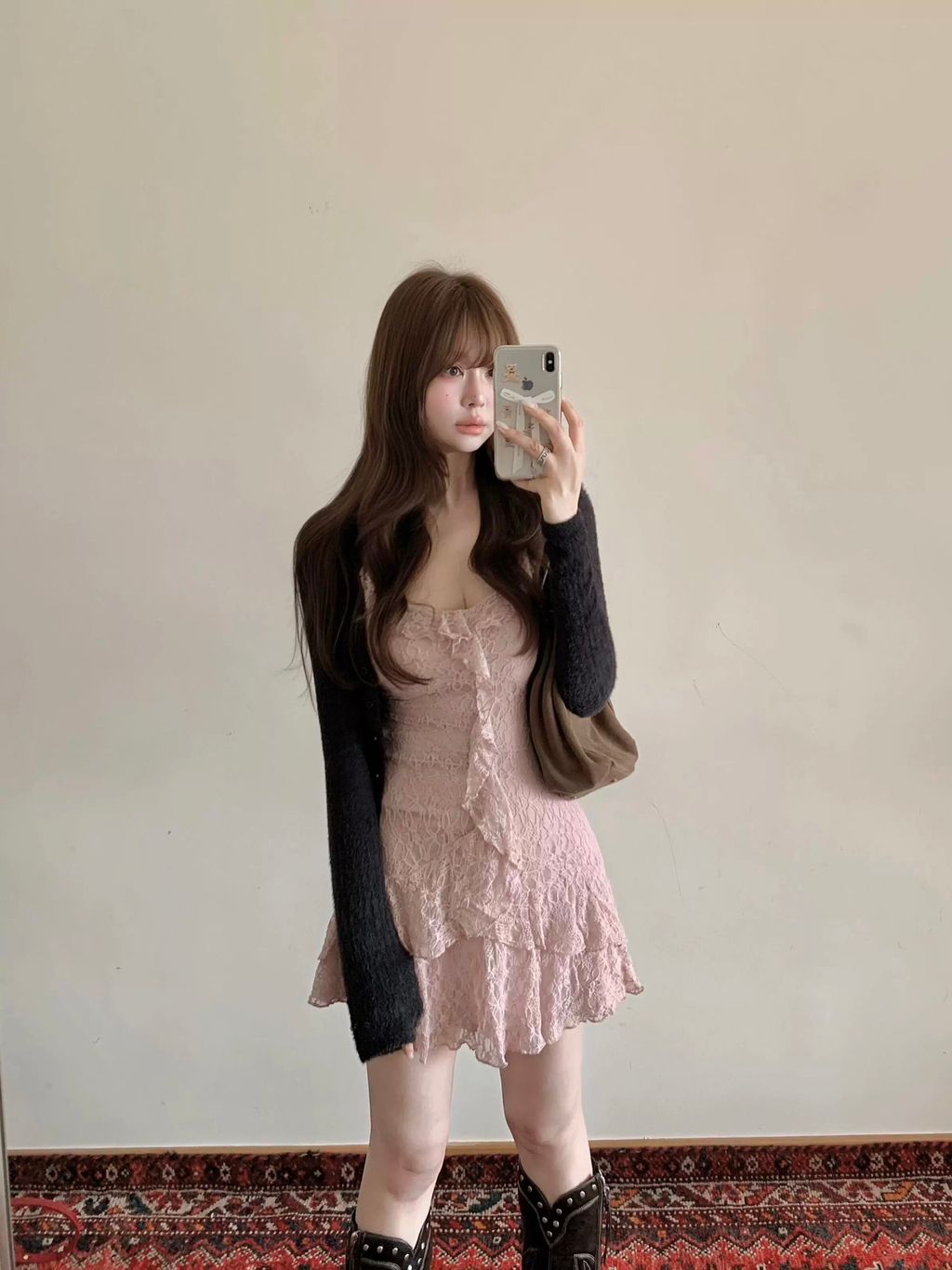 14398d344db36695782f77b783e39585