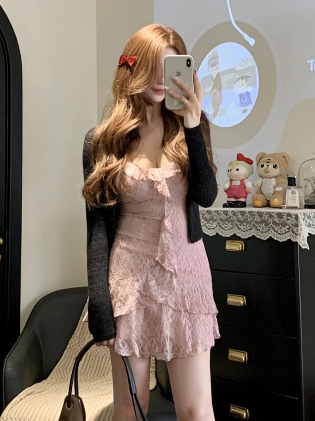 a596ce681e0dde081b233a617560dcab