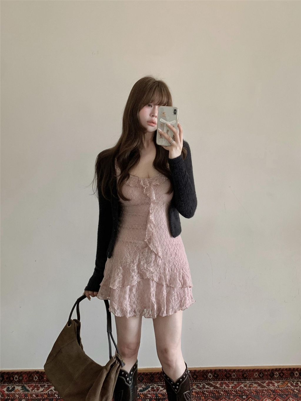 a0571f902f5240ed6f12c28308878e4d