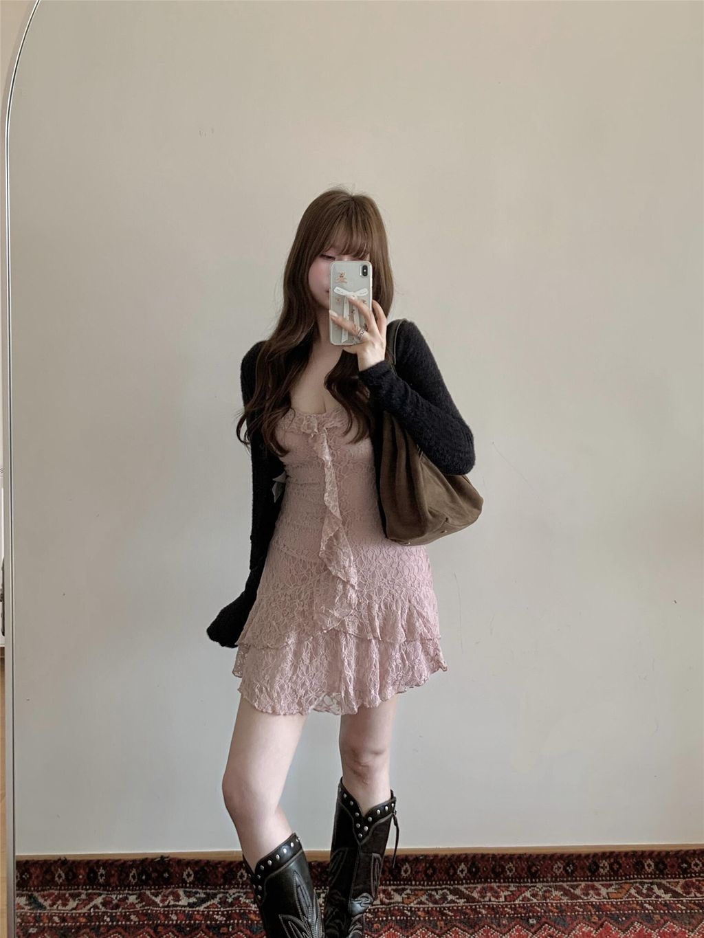 895493b3759acd85d7aab004e26d1572