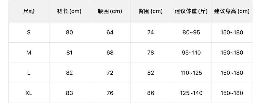 c20ea9b8454a94e4d00a3a7f51605d44