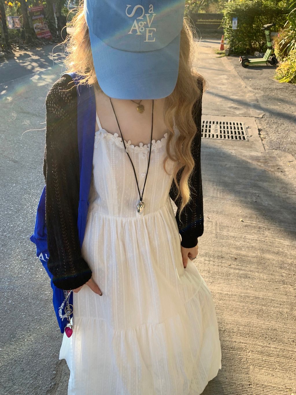 fb32e250e70d6653a78527fa67b14823