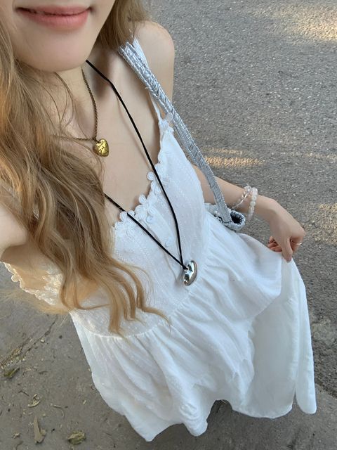 42f3d24ace6913389aa86ab55c466b69