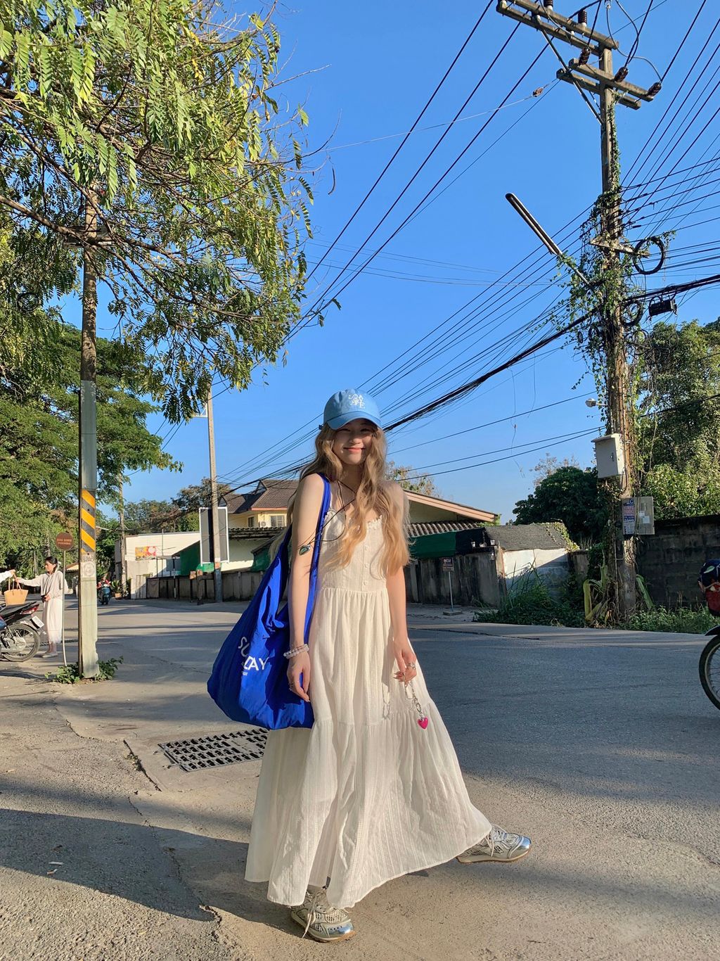 e8bd22716747a7d4d7c88183c61bdc90