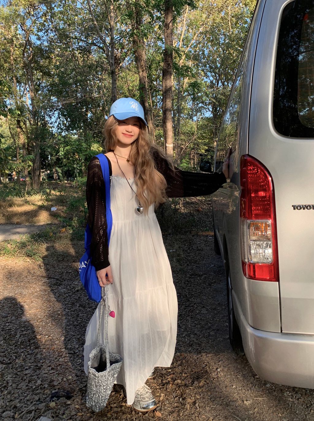 3944127fc94353509c63397a5f3e0f74