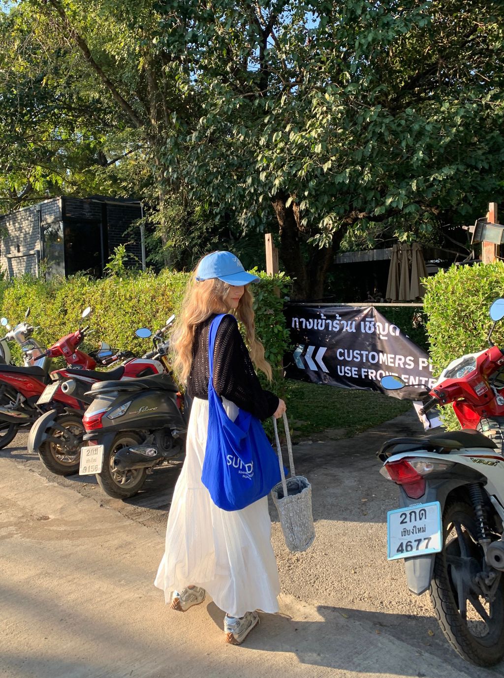 ee34840aadfa34ef6813f958c28144a2