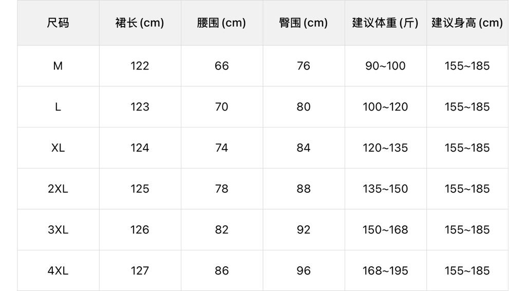 b01583702080d1520b70ef45e9f9952b