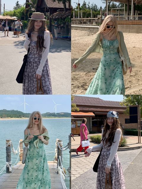 0b828c424280c33e314f9992e1e0a12b