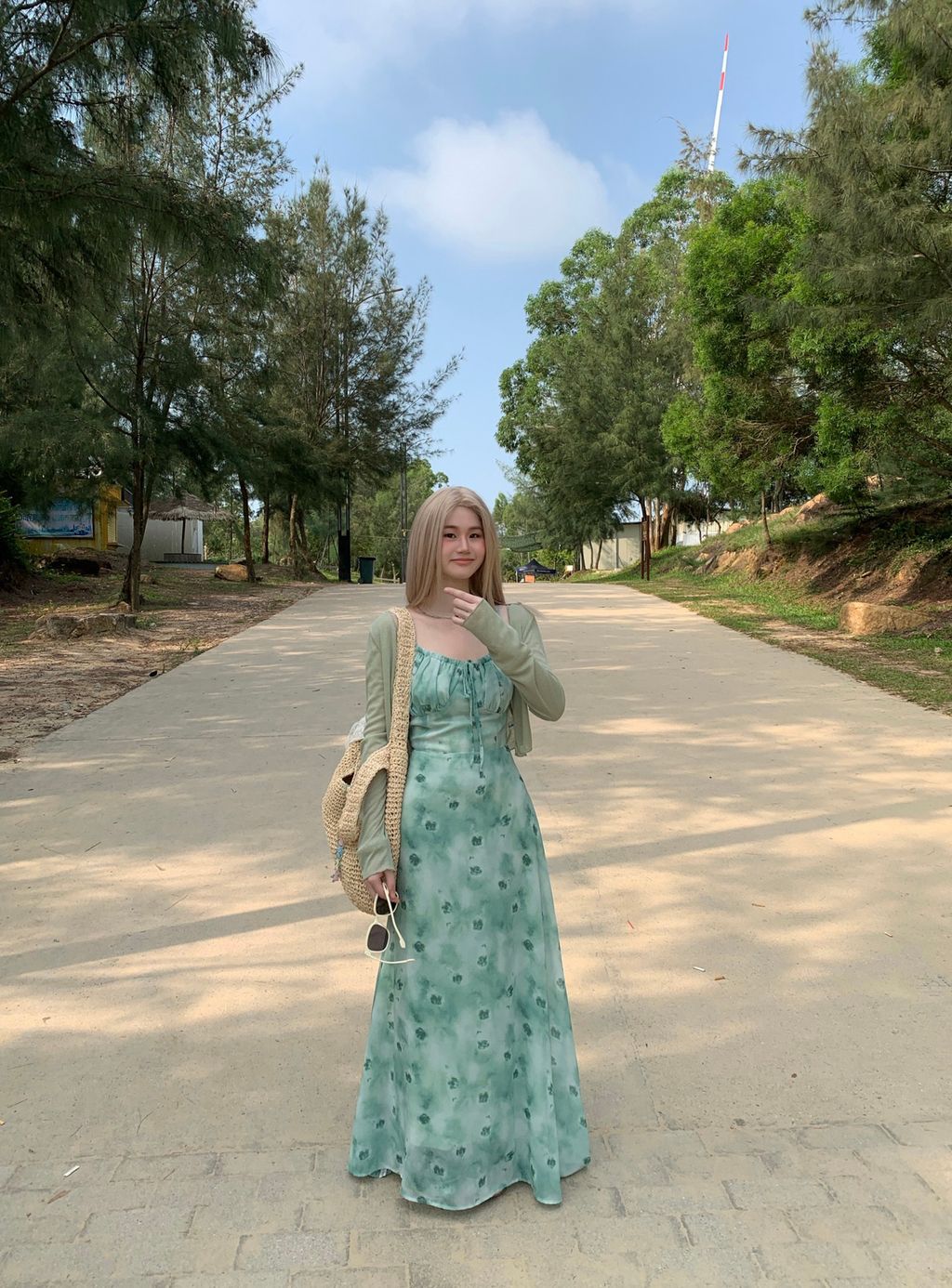 fc70f1cba1411db17c1808d033acae8f