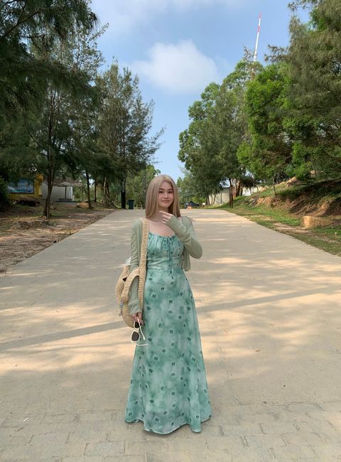 fc70f1cba1411db17c1808d033acae8f