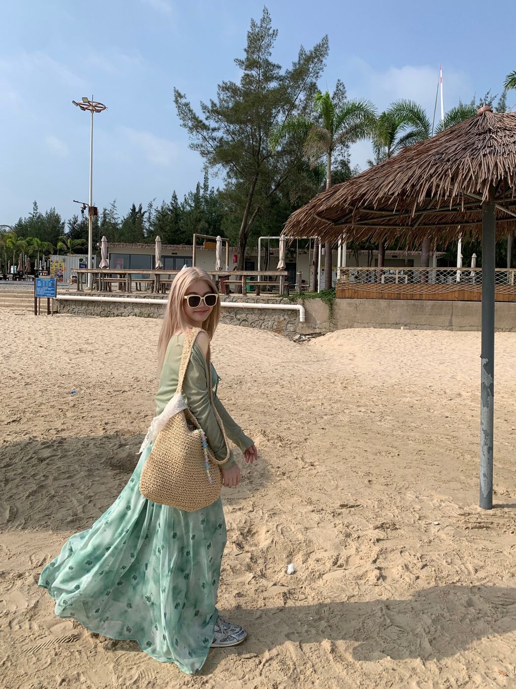 959a8d49bc7d2ebcbedc853a3664d379