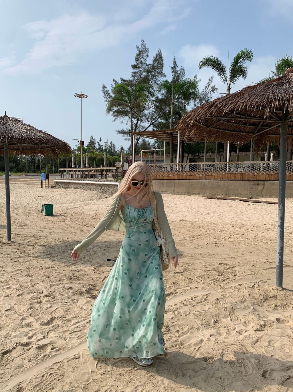 e261e458de2368a8f0cbfd81b58b0c6c